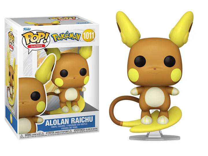 chez-rhox-geek-stop-figurine-funko-pop-games-pokemon-alolan-raichu-1011.jpg