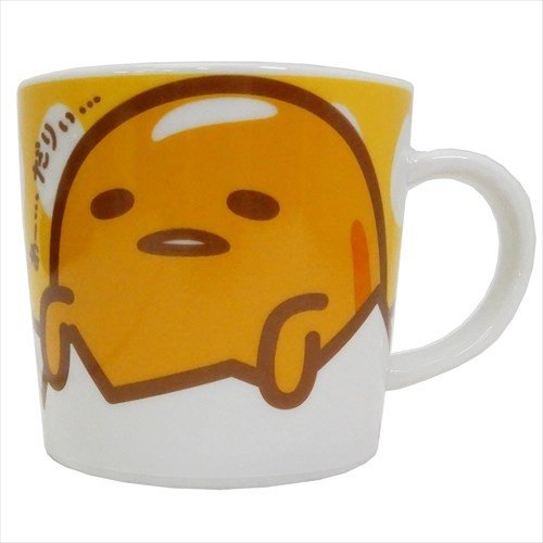 chez-rhox-geek-stop-mug-sanrio-gudetama-sleep-just-a-little-more-8oz-2.jpeg