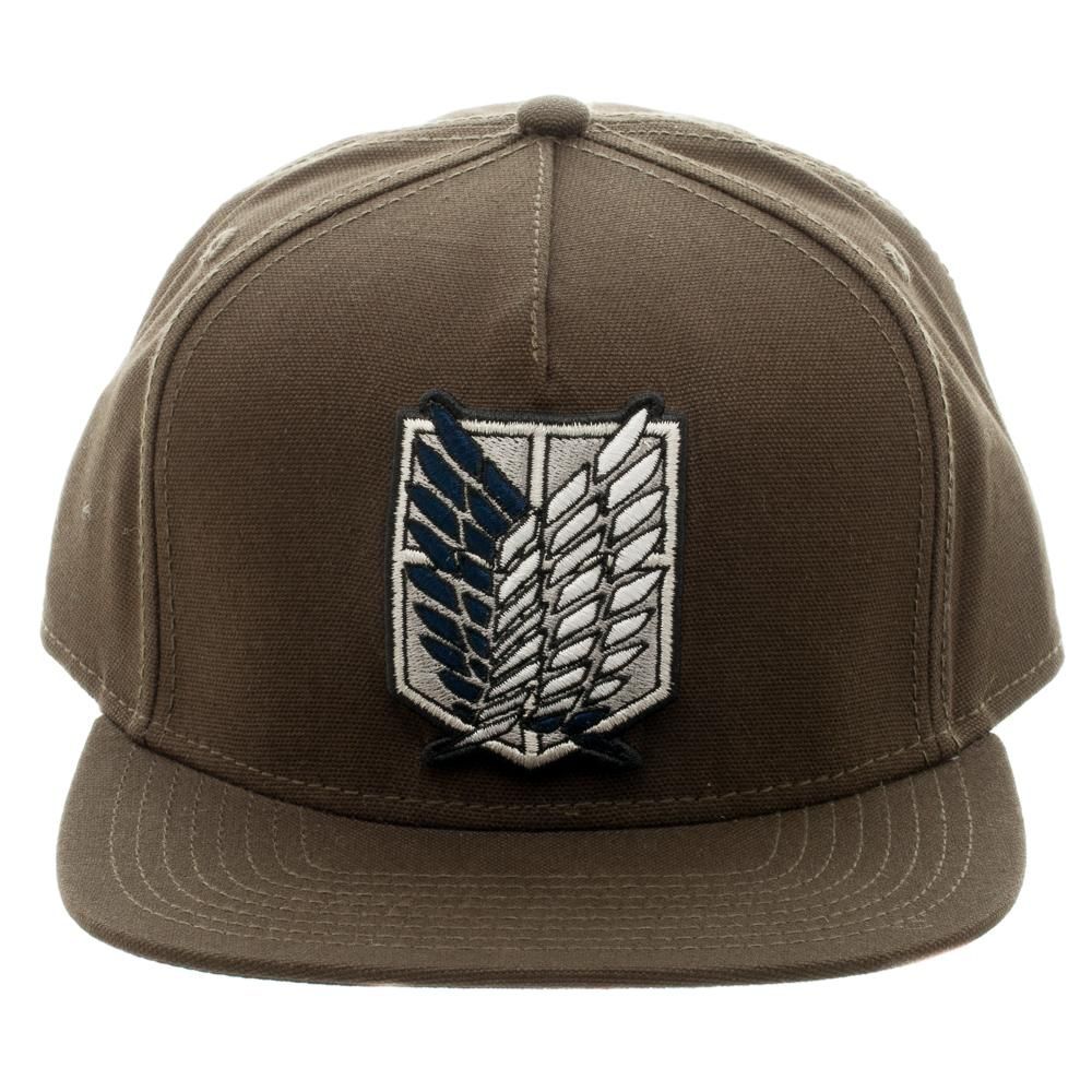 chez-rhox-geek-stop-cap-attack-on-titan-scout-regiment-emblem-snapback.jpg