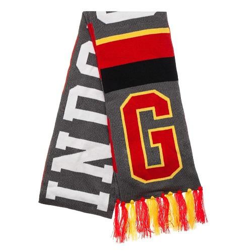 chez-rhox-geek-stop-scarf-wizarding-world-harry-potter-gray-crest-gryffindor-2.jpg