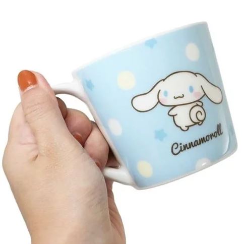 chez-rhox-geek-stop-mug-sanrio-cinnamonroll-with-measurement-coolome-220ml.JPG