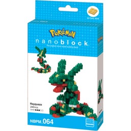 chez-rhox-geek-stop-toys-nanoblock-pokemon-rayquaza-240pcs-2.jpg