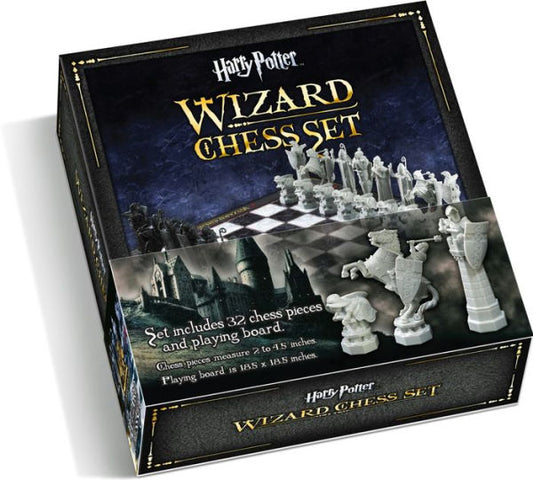 chez-rhox-geek-stop-game-wizarding-world-harry-potter-chess-collector-set-the-final-challenge-4.jpg