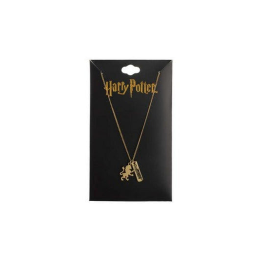 chez-rhox-geek-stop-necklace-harry-potter-gryffindor-lion-dainty-2.jpg