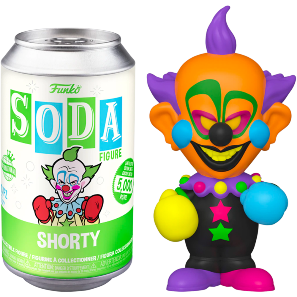 chez-rhox-geek-stop-figurine-funko-soda-killer-klowns-shorty-5000-pcs-2.png