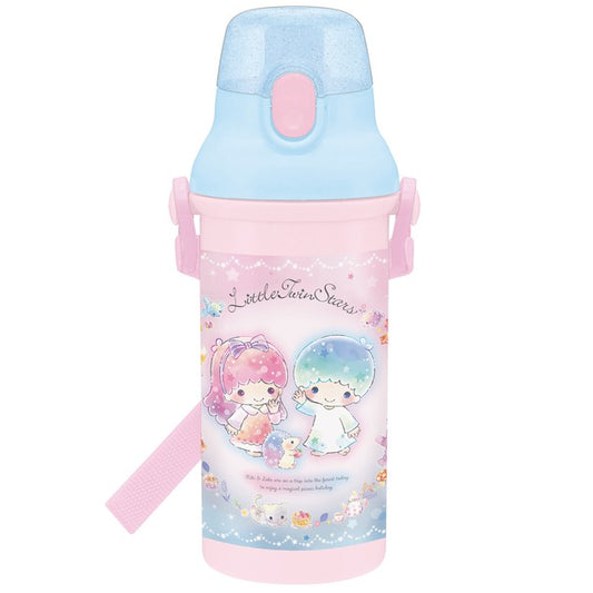 chez-rhox-geek-stop-travel-bottle-little-twin-stars-kiki-and-lala-are-on-a-trip-into-the-forest-today-to-enjoy-a-magical-picnic-holiday.jpg