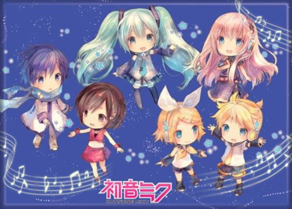 chez-rhox-geek-stop-magnet-aimant-Hastune-Miku-Group.jpg