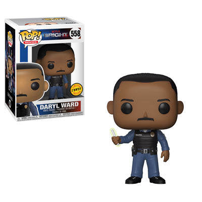chez-rhox-geek-stop-figurine-funko-bright-daryl-ward-558.jpg