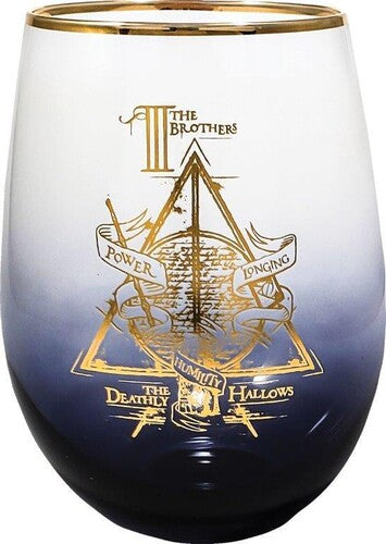 chez-rhox-geek-stop-glass-harry-potter-deathly-hallows-stemless-spoontique.jpg