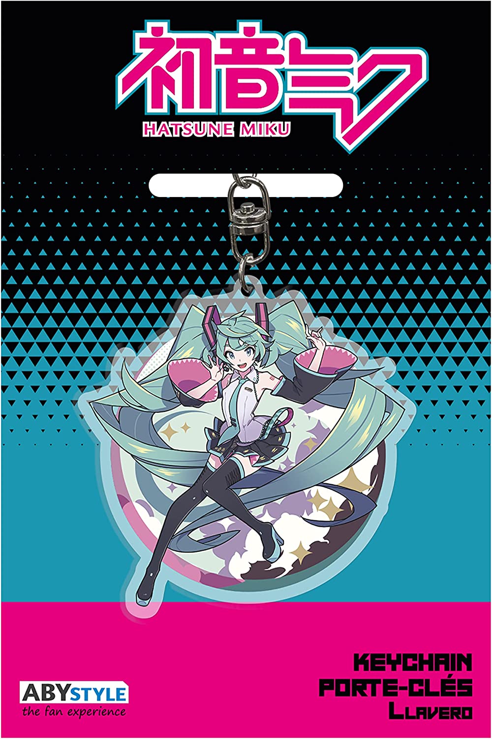 chez-rhox-geek-stop-keychain-hatsune-miku-acrylic-dancing.jpg
