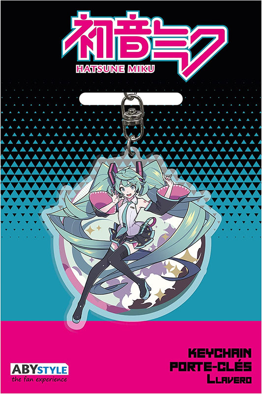 chez-rhox-geek-stop-keychain-hatsune-miku-acrylic-dancing.jpg