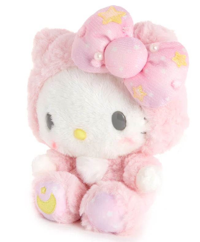 chez-rhox-geek-stop-plush-sanrio-original-hello-kitty-in-onesie-2.JPG