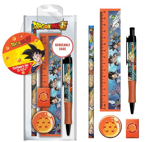 chez-rhox-geek-stop-stationery-set-dragon-ball-super.JPG
