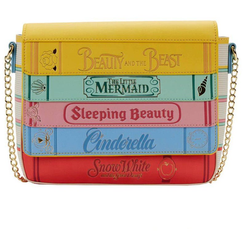 chez-rhox-geek-stop-crossbody-disney-princess-books.jpg