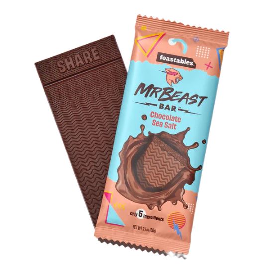 chez-rhox-geek-shop-candy-mr-beast-feastables-chocolate-bar-sea-salt.JPG