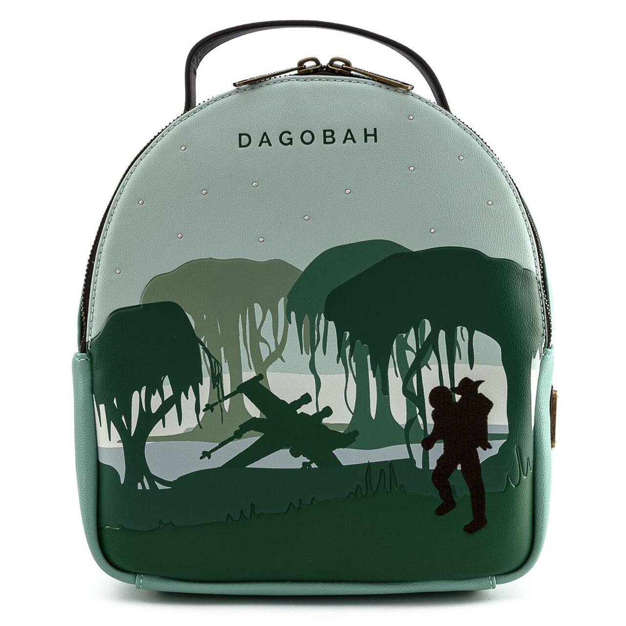 chez-rhox-geek-stop-mini-backpack-star-wars-dagobah-faux-leather-loungefly.jpg