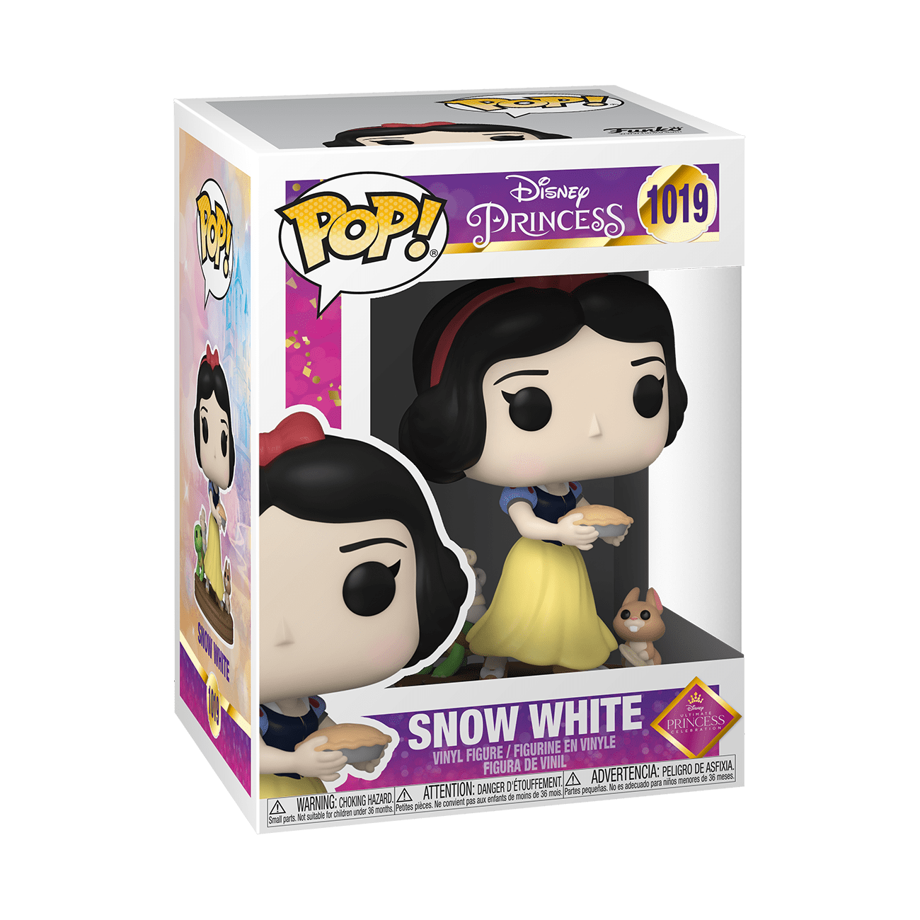 chez-rhox-geek-stop-figurine-funko-pop-disney-princess-snow-white-ultimate-princess-collection-1019.png
