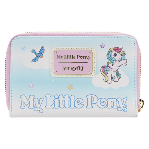 chez-rhox-geek-stop-wallet-my-little-pony-castel-rainbow-fake-leather-2.jpg