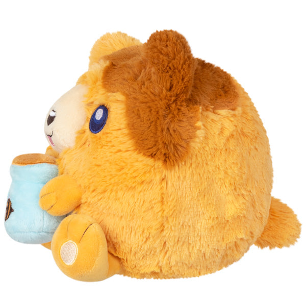 chez-rhox-geek-shop-plush-squishable-mini-honey-bear-8-inch-2.jpg