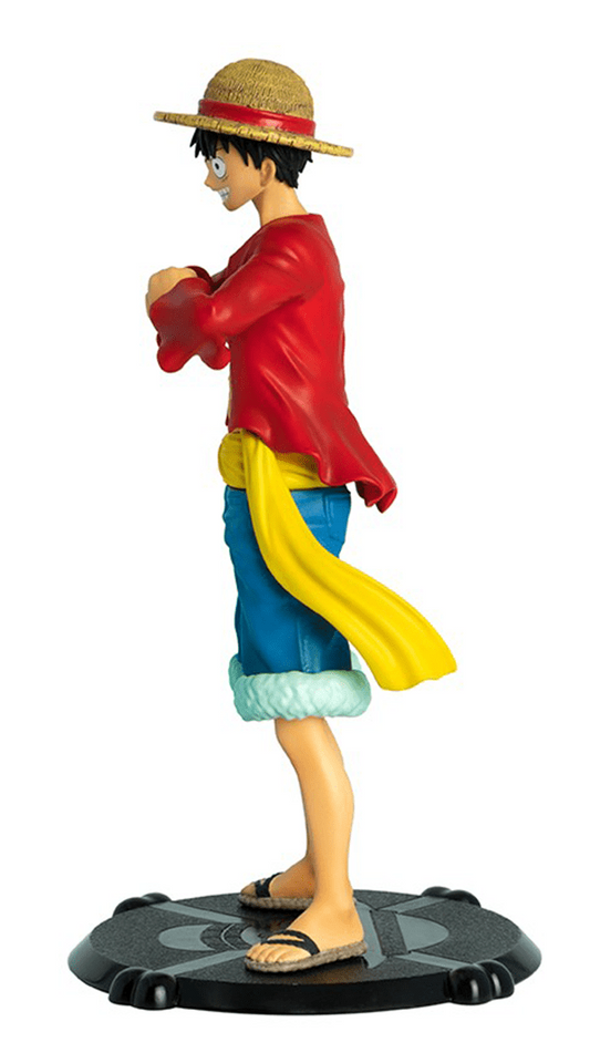 chez-rhox-geek-stop-figurine-one-piece-monkey-d-luffy-super-figurine-collection-08-3.png