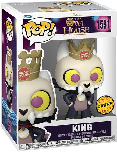chez-rhox-geek-stop-figurine-funko-pop-disney-the-owl-house-king-1551-limited-edition-chase.jpg