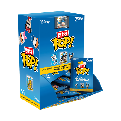 chez-rhox-geek-stop-figurine-funko-pop-bitty-disney-mickey-and-friends.png