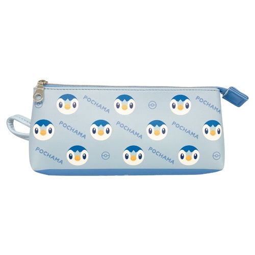 chez-rhox-geek-stop-pouch-pokemon-pocket-monsters-piplup-pochama-osoro-collection-blue-large.jpg