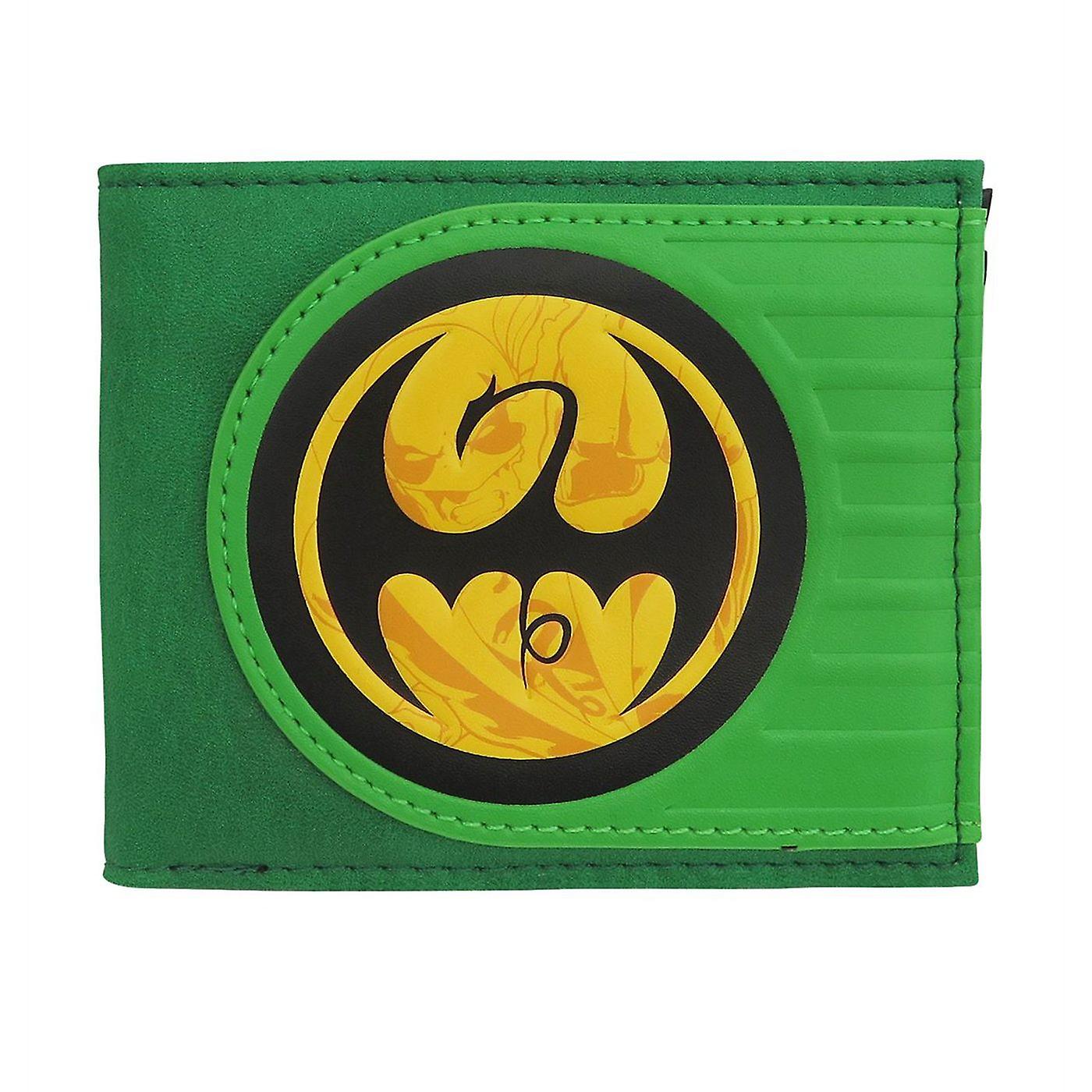 chez-rhox-geek-stop-wallet-marvel-iron-fist-faux-leather-bifold.jpg