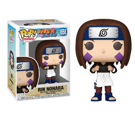 chez-rhox-geek-stop-figurine-funko-pop-animation-naruto-shippuden-rin-nohara-1658.JPG