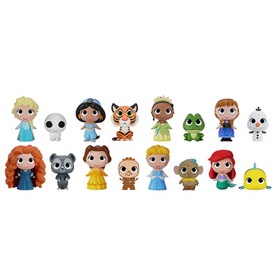 chez-rhox-geek-stop-figurine-blind-box-disney-princesses-mystery-minis-3.jpg