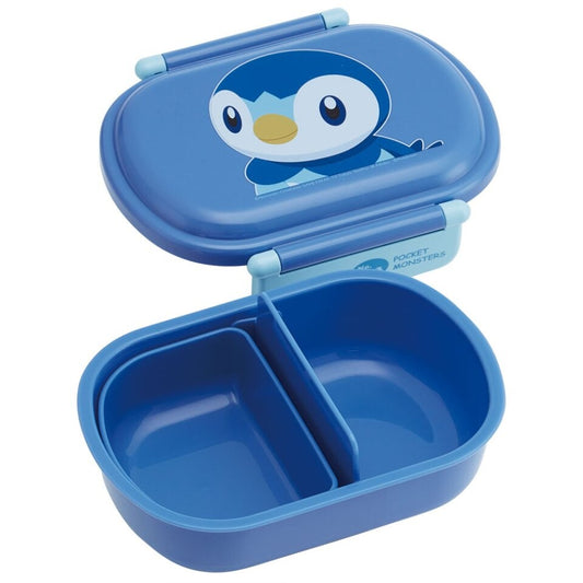 chez-rhox-geek-stop-bento-box-pokemon-pocket-monster-piplup-blue-1-compartment-360-ml-2.jpg