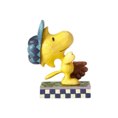 hez-rhox-geek-stop-figurine-peanuts-woodstock-in-the-outfield-by-jim-shore-2.jpg