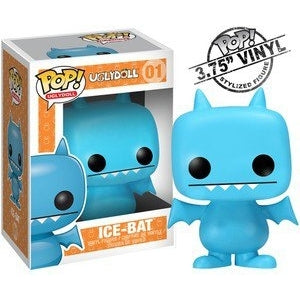chez-rhox-geek-stop-figurine-funko-pop-Uglydoll-Ice-Bat-01.jpg