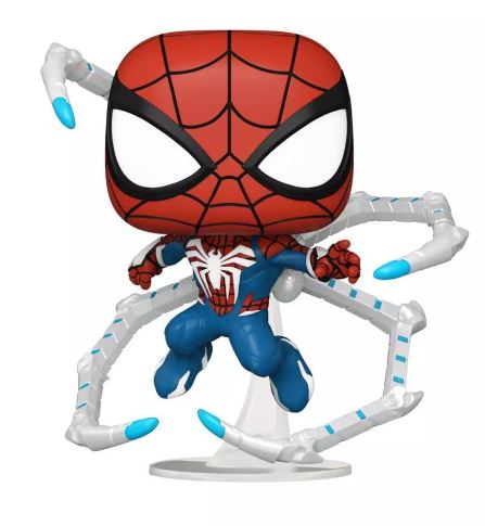 chez-rhox-geek-stop-figurine-funko-pop-marvel-spider-man-2-peter-parker-advanced-suit-2-0-971.JPG