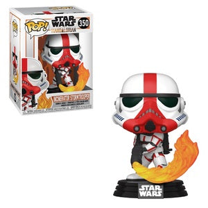 chez-rhox-geek-stop-figurine-funko-pop-Star-Wars-The-Mandalorian-Incinerator-Stormtrooper-350.jpg