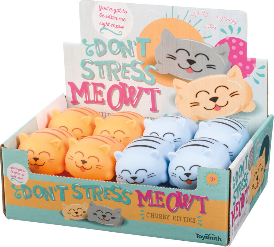 chez-rhox-geek-stop-toy-don't-stress-meowt-anti-stress-chubby-kitties.jpg
