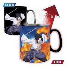 chez-rhox-geek-stop-mug-naruto-shippuden-sasuke-naruto-heat-reactive-coaster-gift-set-16oz-2.jpg