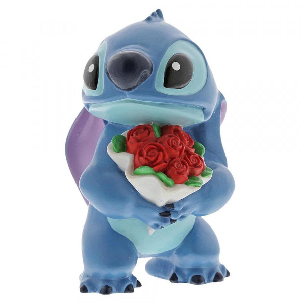 chez-rhox-geek-stop-figurine-disney-lilo-and-stitch-stitch-with-flowers.jpg