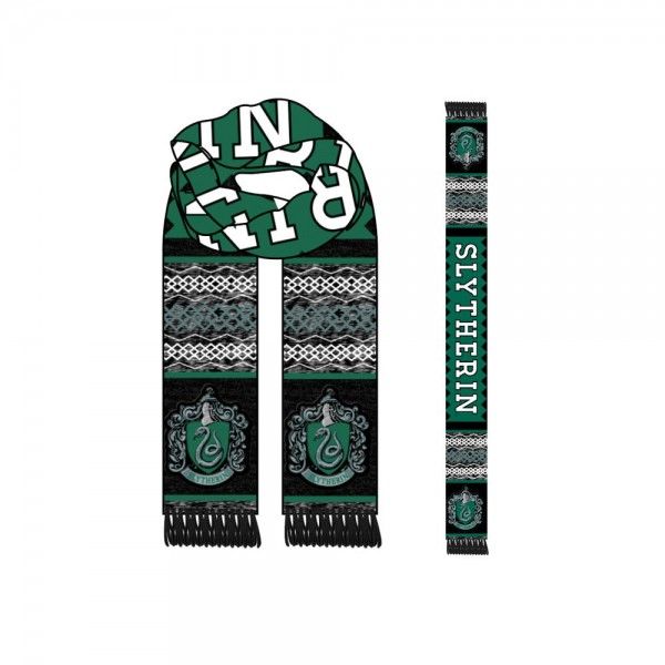 chez-rhox-geek-stop-scarf-wizarding-world-harry-potter-lozange-jaquard-slytherin.jpg
