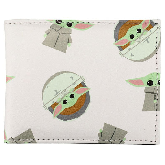 chez-rhox-geek-stop-wallet-star-wars-the-madalorian-the-child-grogu-chibi-bifold.jpg
