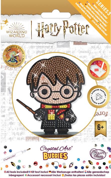 chez-rhox-geek-shop-diamond-painting-kit-harry-potter-crystal-art-buddies-harry.JPG
