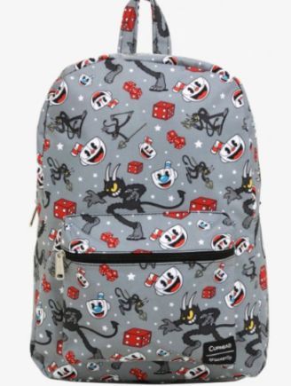 chez-rhox-geek-stop-backpack-cuphead-mugman-devil-loungefly-grey.jpg