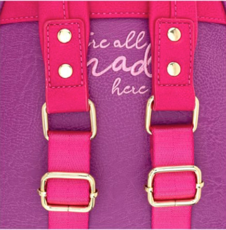 chez-rhox-geek-stop-mini-backpack-loungefly-disney-alice-in-wondrland-cheshire-cat-with-tail-4.png