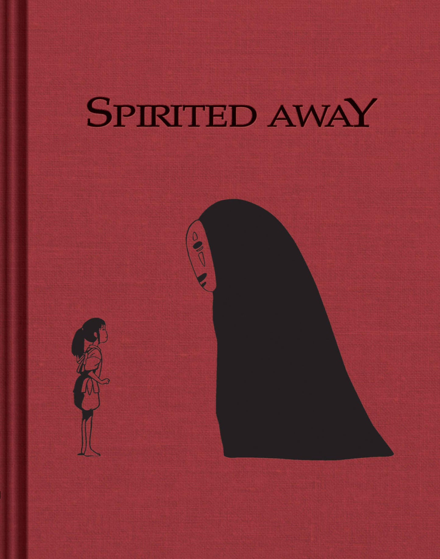 chez-rhox-geek-stop-sketchbook-studio-ghibli-spirited-away-red-hard-cover.jpg