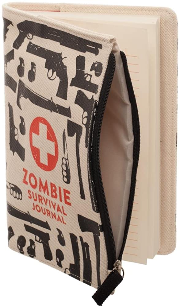 chez-rhox-geek-stop-notebook-pencil-case-zombie-survival-journal-canevas-zip-1.jpg