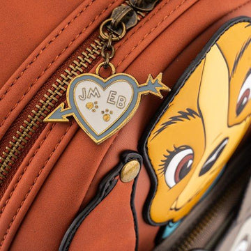 chez-rhox-geek-stop-mini-backpack-loungefly-disney-lady-and-the-tramp-faux-leather-5.jpg