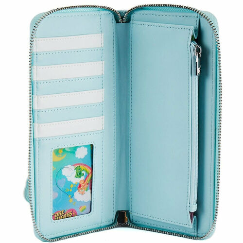 chez-rhox-geek-stop-wallet-care-bears-castle-in-the-clouds-faux-leather-white-2.jpg