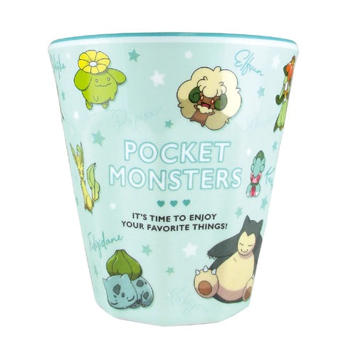 chez-rhox-geek-stop-glass-pokemon-pocket-monsters-team-green-acrylic-tumber-8oz.jpeg