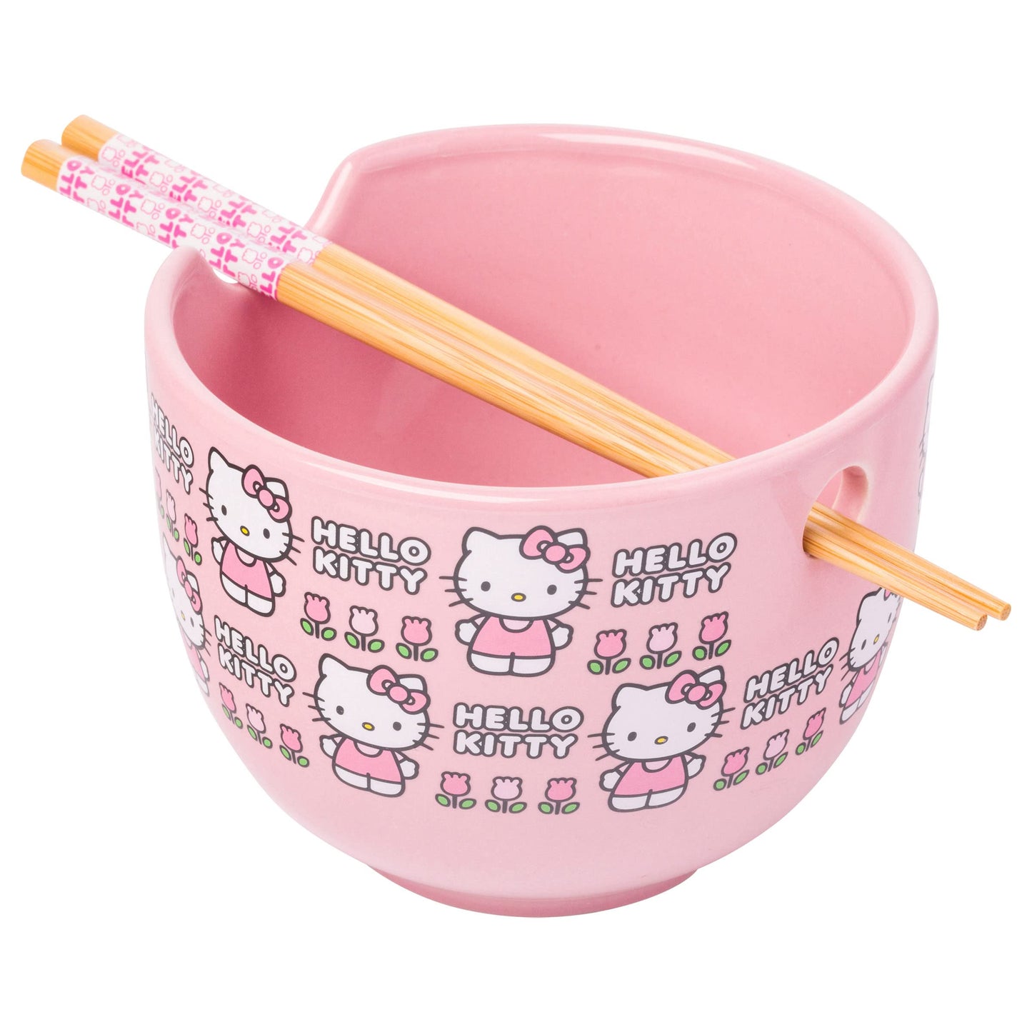 chez-rhox-geek-stop-ramen-bowl-sanrio-hello-kitty-with-tulips-20oz-with-chopticks.jpg