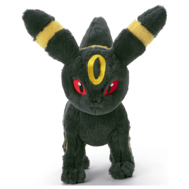 chez-rhox-geek-stop-plush-peluche-pokemon-Umbreon-kuta-kuta-tatta.jpg